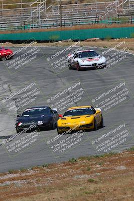 media/May-20-2023-Nasa (Sat) [[10d3e13866]]/Race Group C/Race/